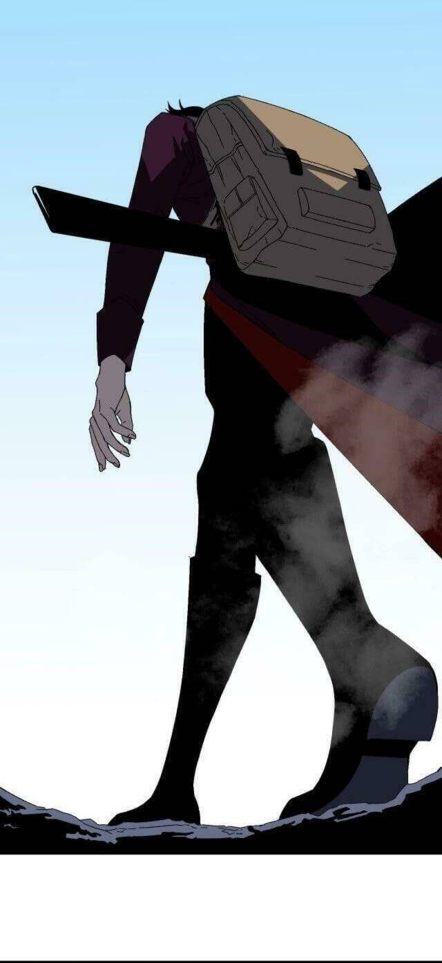 Thiên Phú Của Ngươi Giờ Là Của Ta - Chapter 12 - Page 37