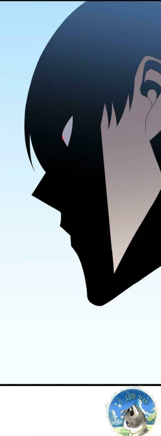 Thiên Phú Của Ngươi Giờ Là Của Ta - Chapter 12 - Page 38