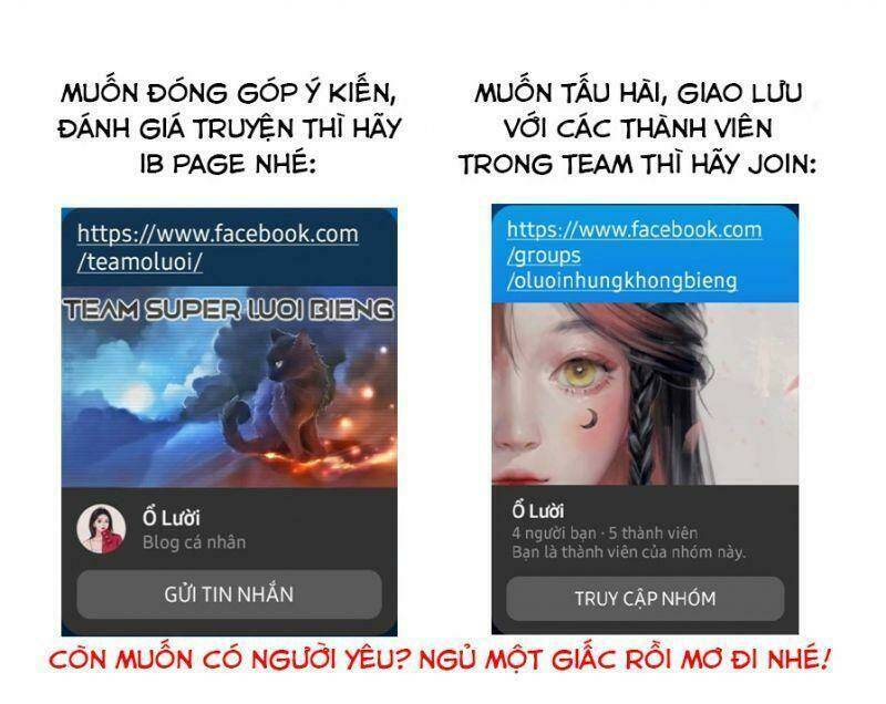 Thiên Phú Của Ngươi Giờ Là Của Ta - Chapter 12 - Page 39