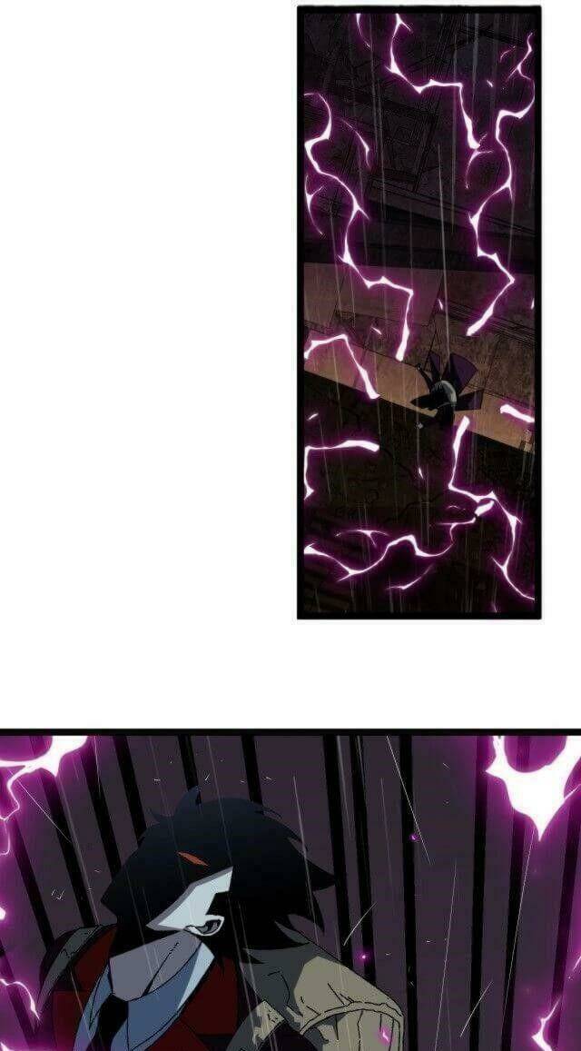 Thiên Phú Của Ngươi Giờ Là Của Ta - Chapter 12 - Page 8