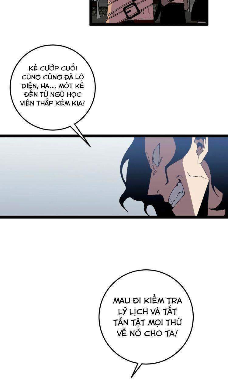 Thiên Phú Của Ngươi Giờ Là Của Ta - Chapter 13 - Page 9