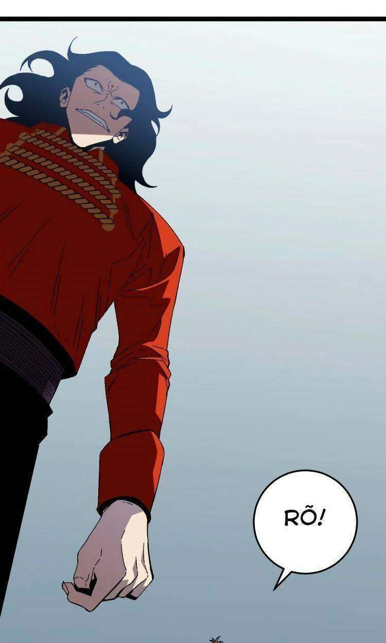 Thiên Phú Của Ngươi Giờ Là Của Ta - Chapter 13 - Page 10