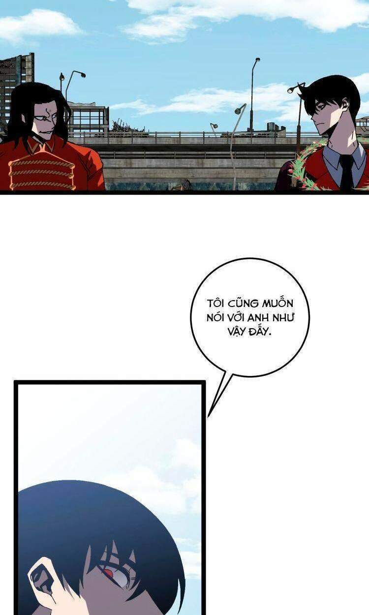 Thiên Phú Của Ngươi Giờ Là Của Ta - Chapter 13 - Page 20