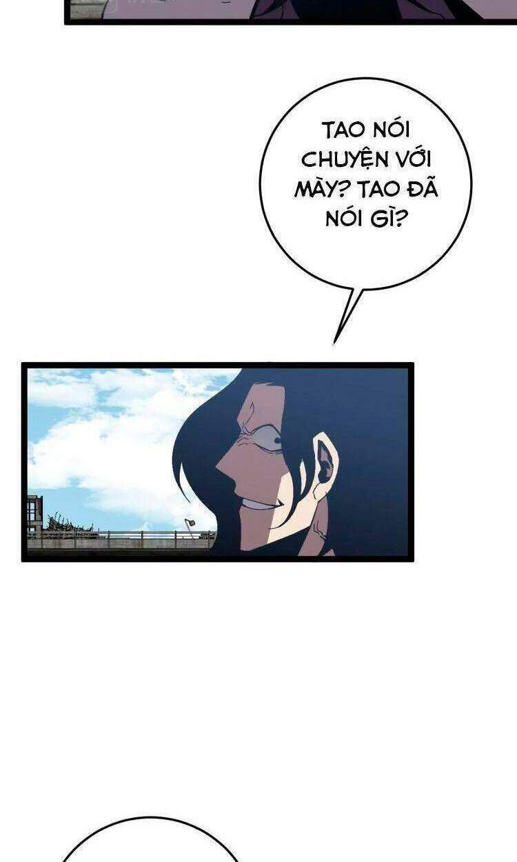 Thiên Phú Của Ngươi Giờ Là Của Ta - Chapter 13 - Page 22