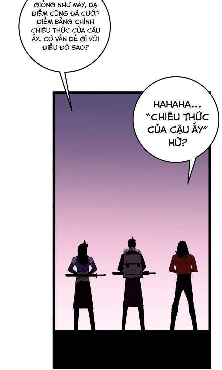 Thiên Phú Của Ngươi Giờ Là Của Ta - Chapter 13 - Page 23