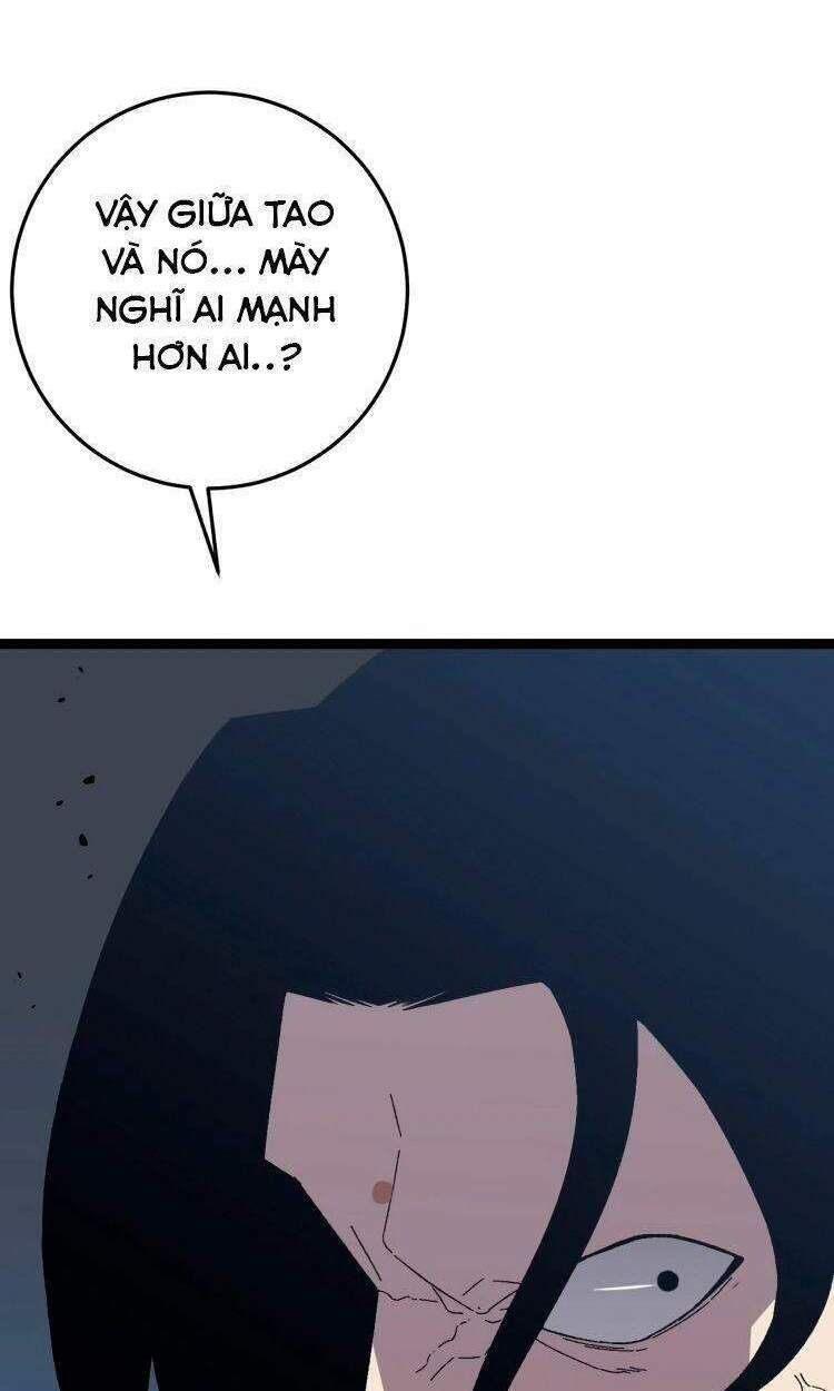 Thiên Phú Của Ngươi Giờ Là Của Ta - Chapter 13 - Page 24