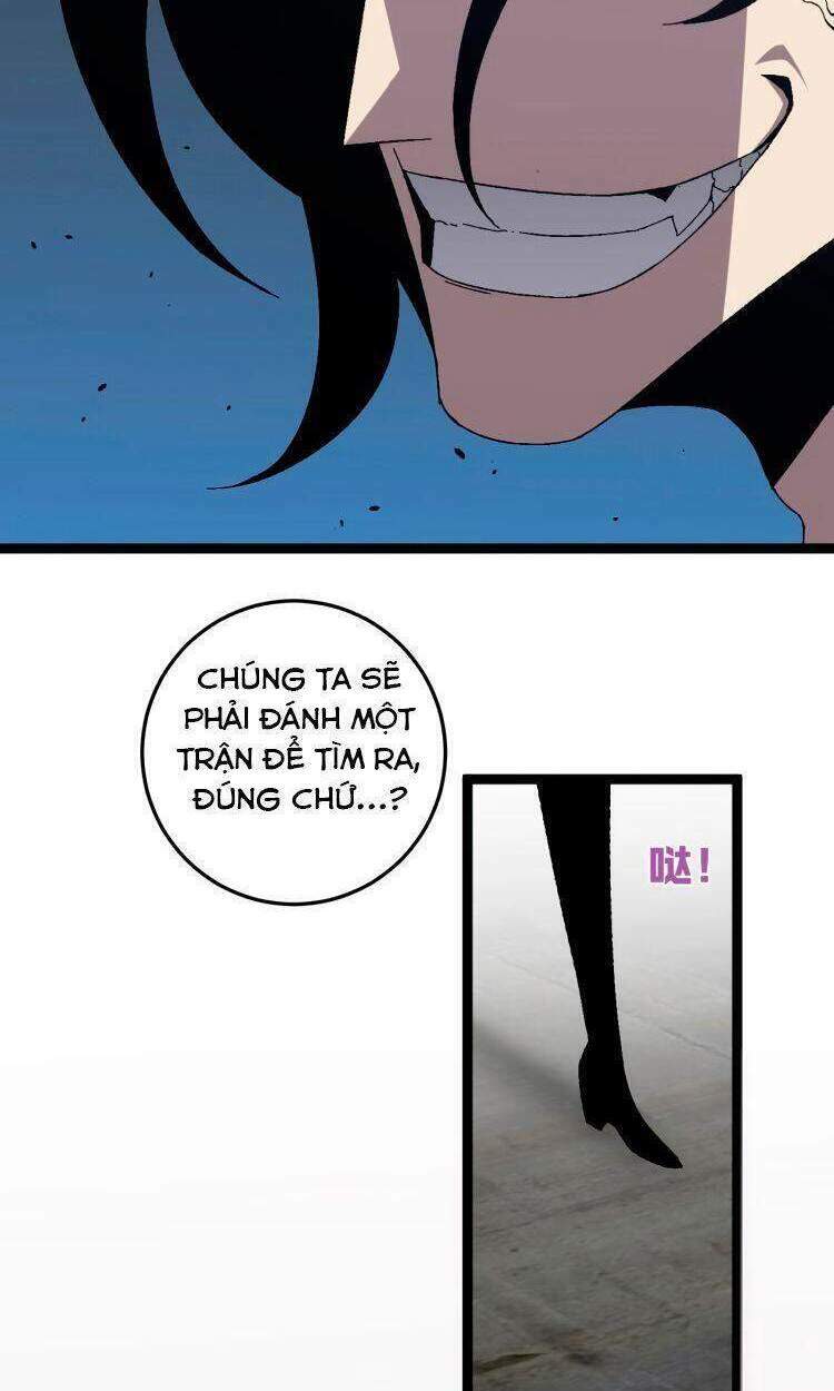 Thiên Phú Của Ngươi Giờ Là Của Ta - Chapter 13 - Page 25