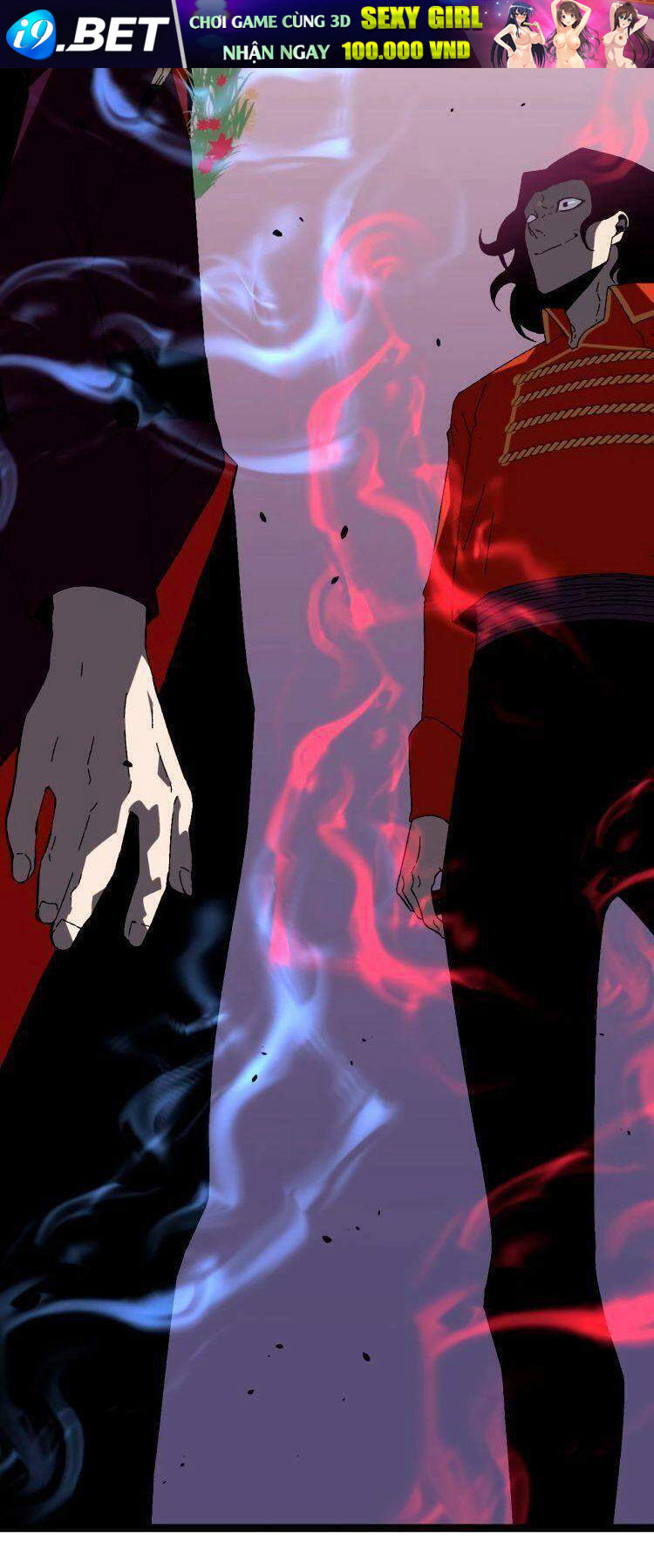 Thiên Phú Của Ngươi Giờ Là Của Ta - Chapter 13 - Page 27