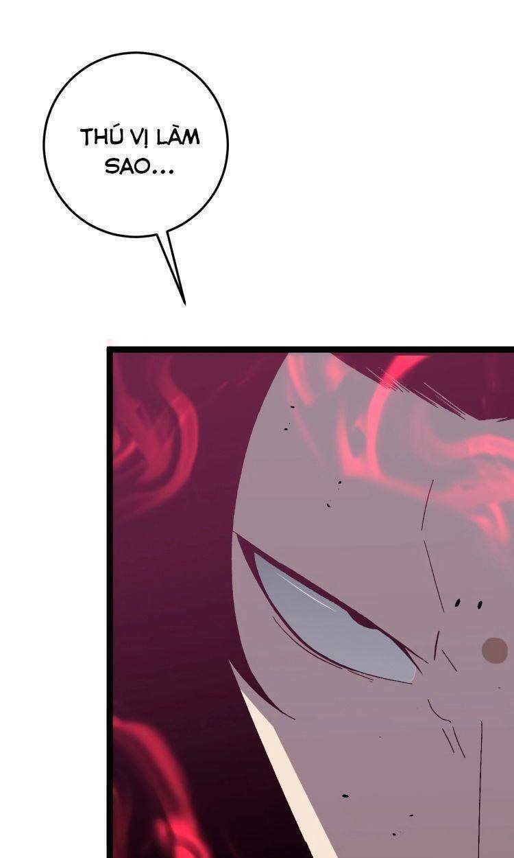 Thiên Phú Của Ngươi Giờ Là Của Ta - Chapter 13 - Page 28