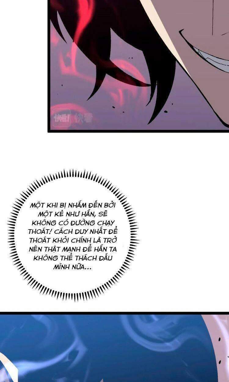 Thiên Phú Của Ngươi Giờ Là Của Ta - Chapter 13 - Page 29