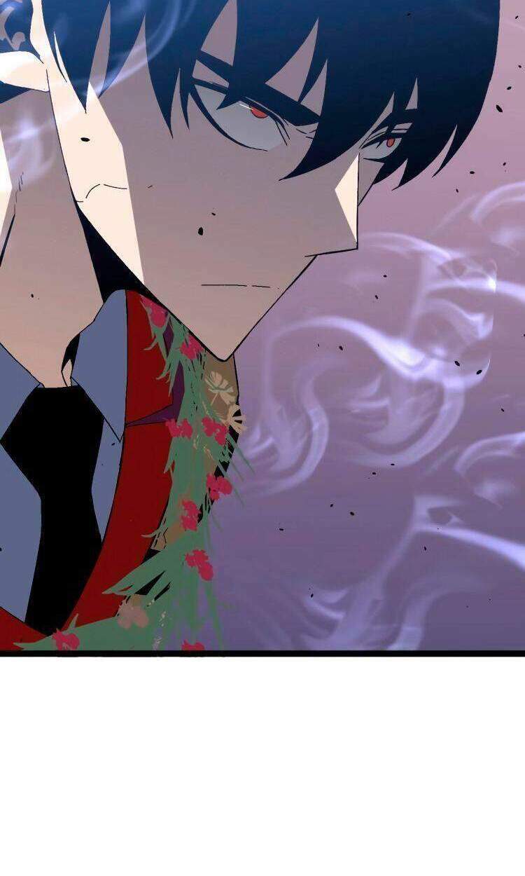 Thiên Phú Của Ngươi Giờ Là Của Ta - Chapter 13 - Page 30