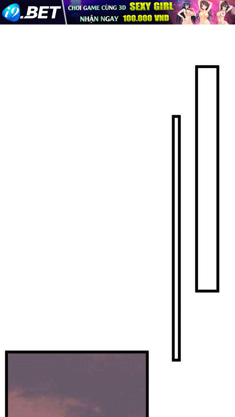 Thiên Phú Của Ngươi Giờ Là Của Ta - Chapter 13 - Page 31