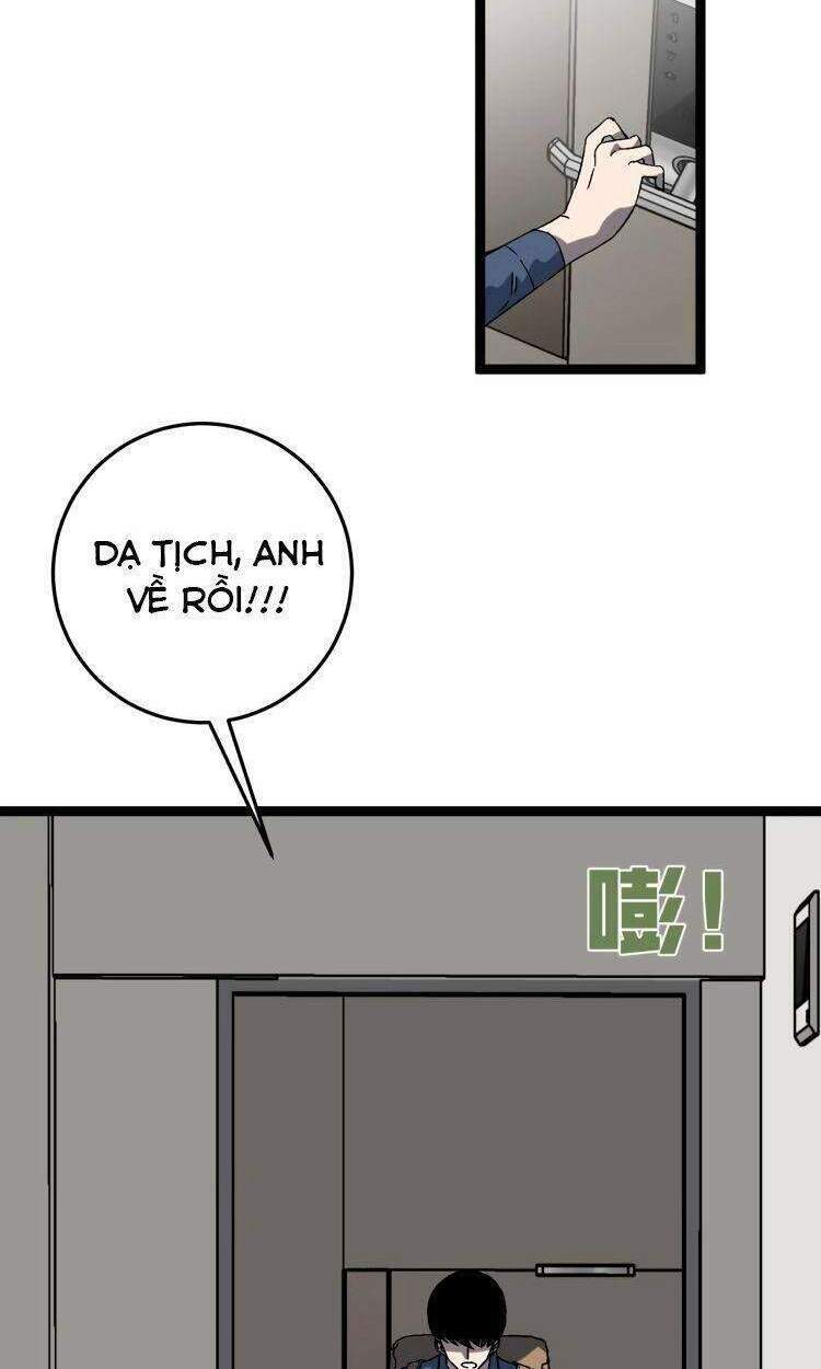 Thiên Phú Của Ngươi Giờ Là Của Ta - Chapter 13 - Page 33