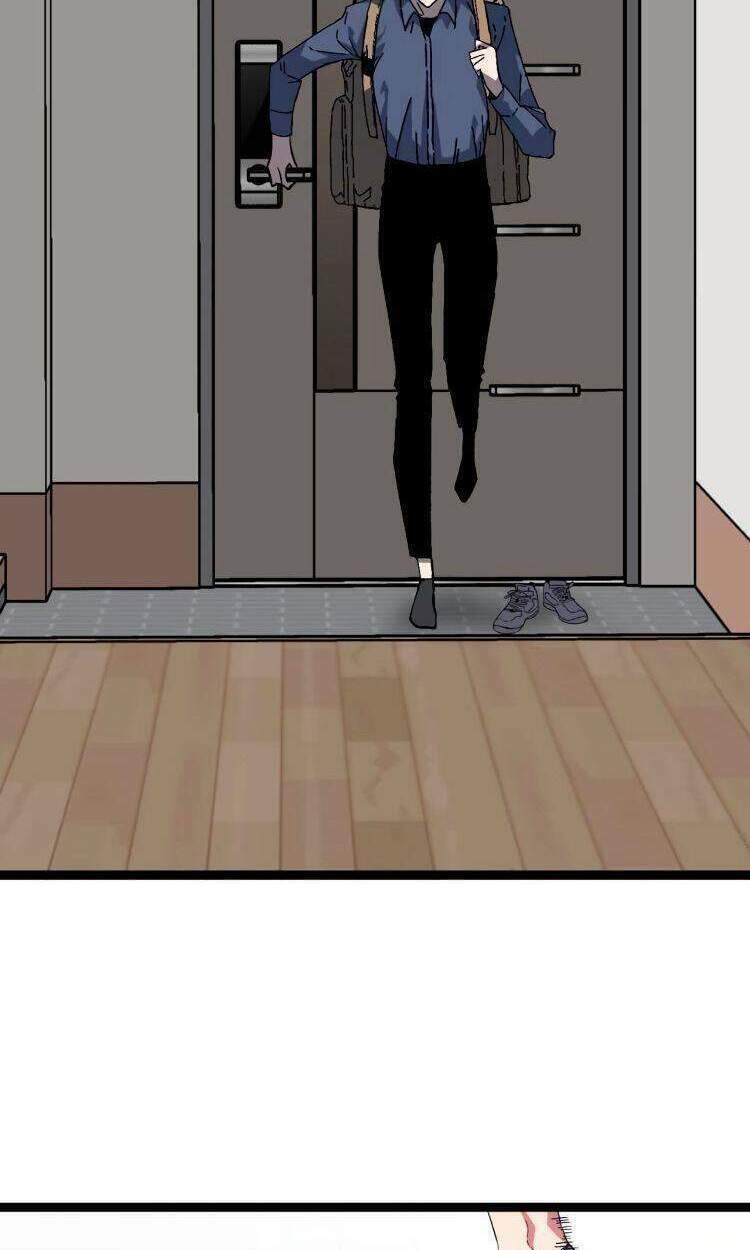 Thiên Phú Của Ngươi Giờ Là Của Ta - Chapter 13 - Page 34