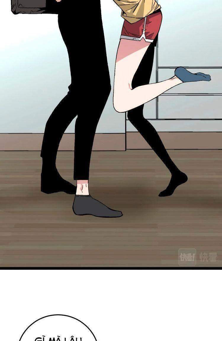 Thiên Phú Của Ngươi Giờ Là Của Ta - Chapter 13 - Page 36