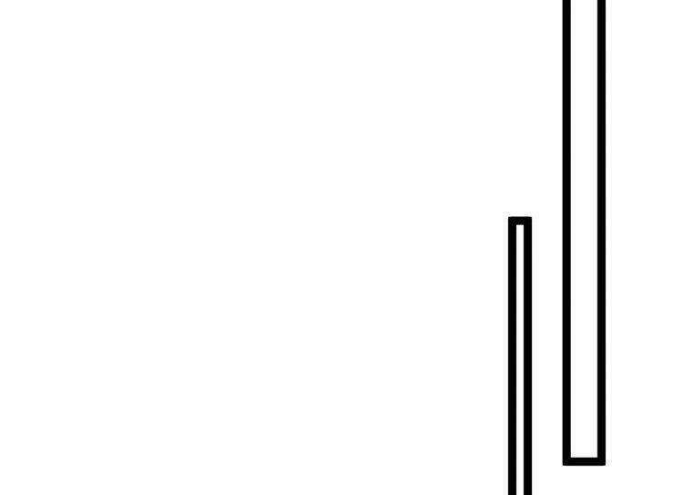 Thiên Phú Của Ngươi Giờ Là Của Ta - Chapter 13 - Page 46