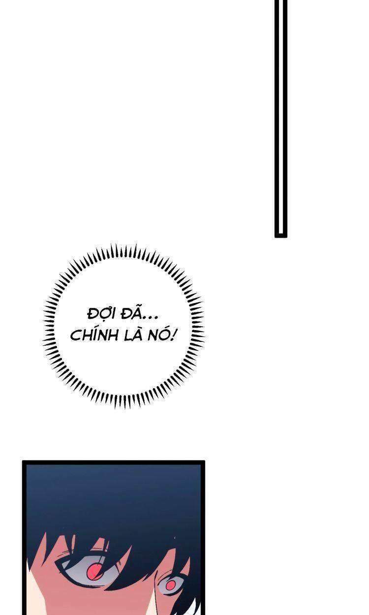 Thiên Phú Của Ngươi Giờ Là Của Ta - Chapter 13 - Page 47