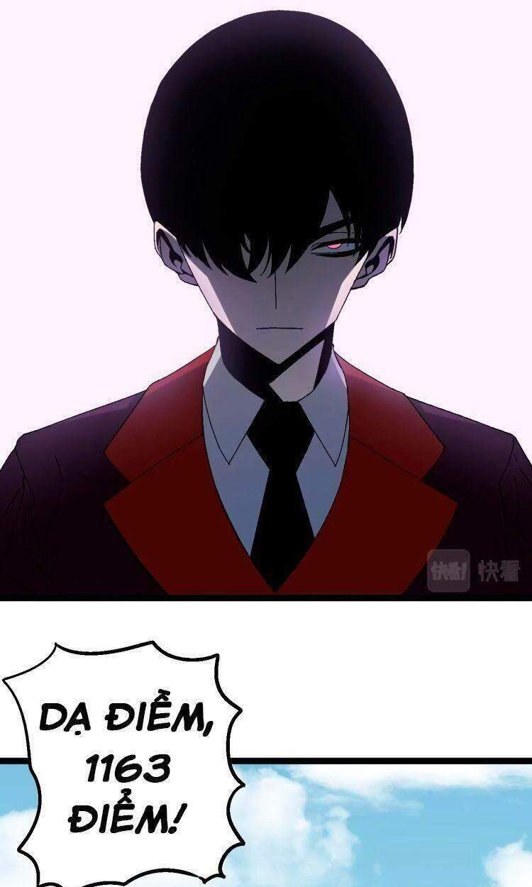 Thiên Phú Của Ngươi Giờ Là Của Ta - Chapter 13 - Page 4