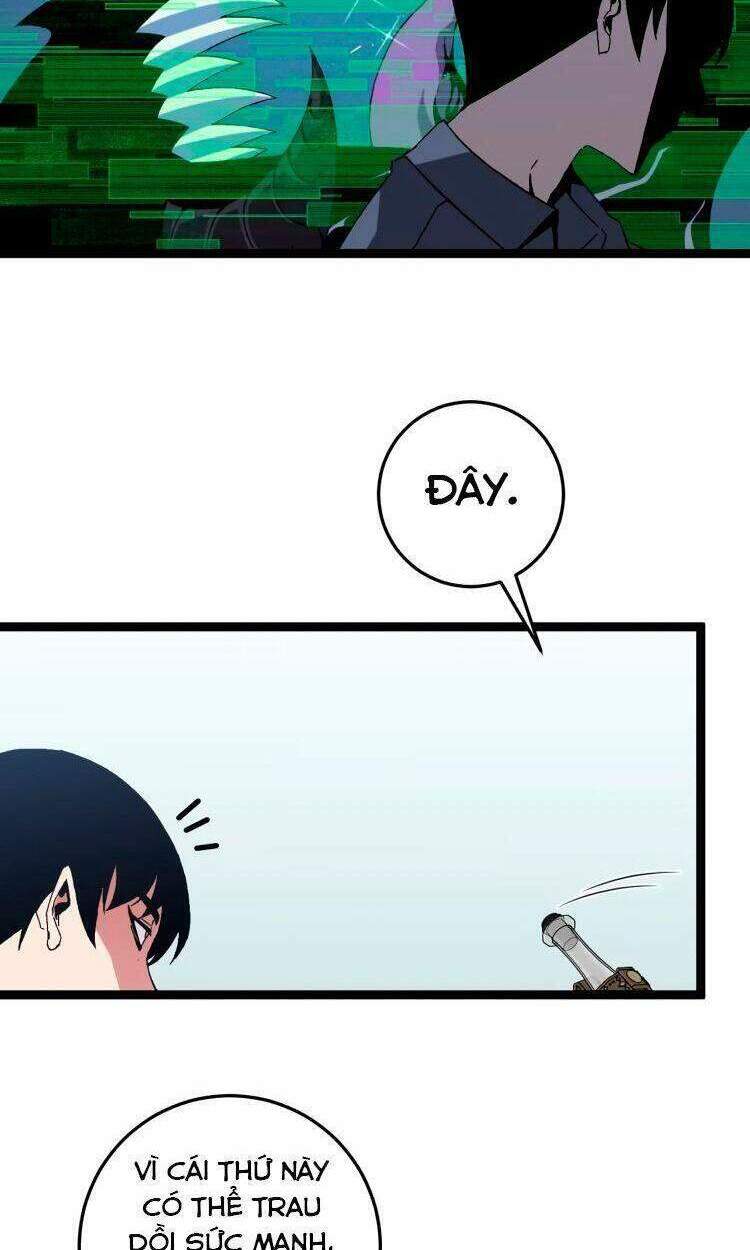 Thiên Phú Của Ngươi Giờ Là Của Ta - Chapter 13 - Page 50