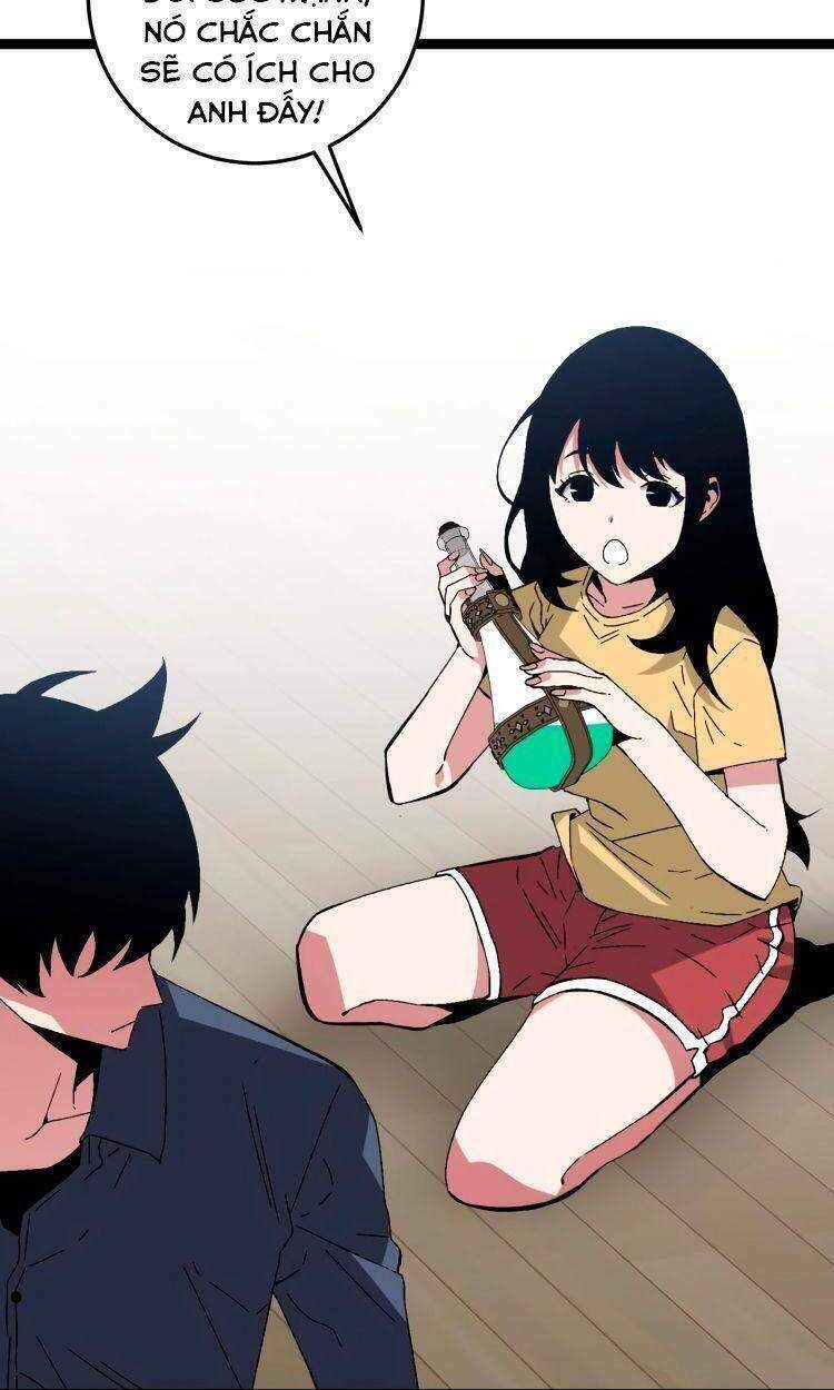 Thiên Phú Của Ngươi Giờ Là Của Ta - Chapter 13 - Page 51