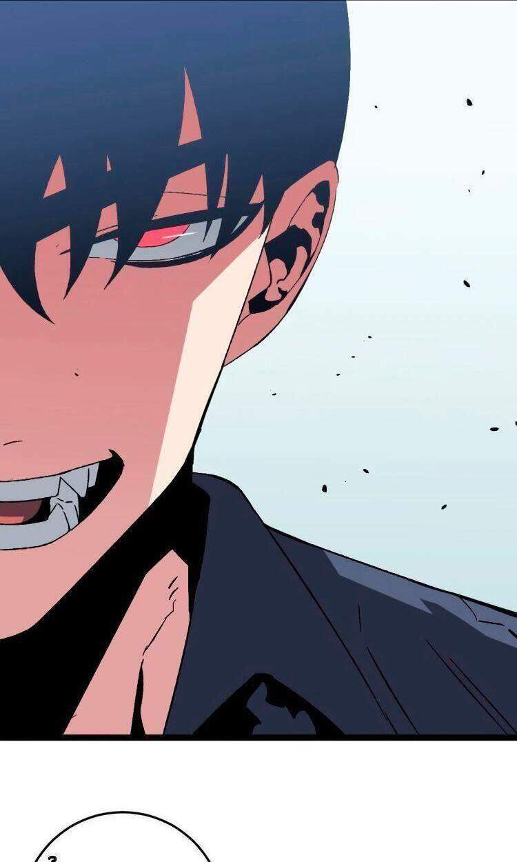 Thiên Phú Của Ngươi Giờ Là Của Ta - Chapter 13 - Page 53