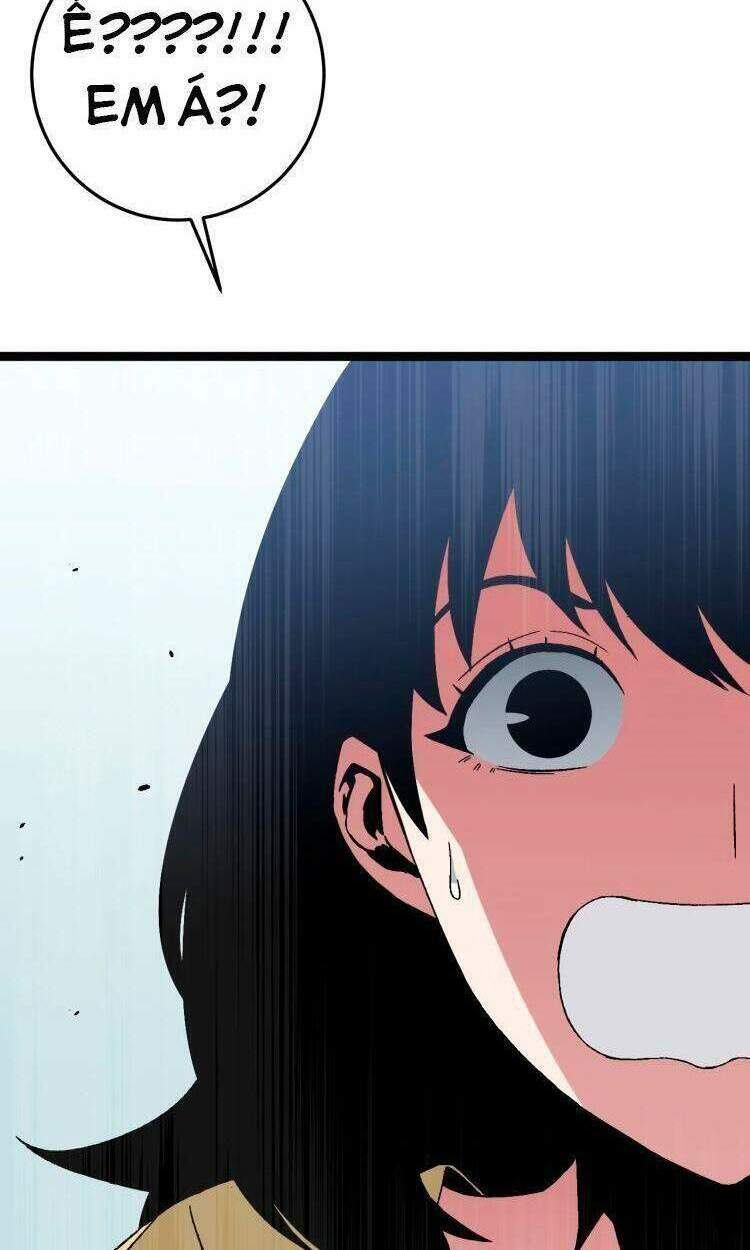 Thiên Phú Của Ngươi Giờ Là Của Ta - Chapter 13 - Page 54