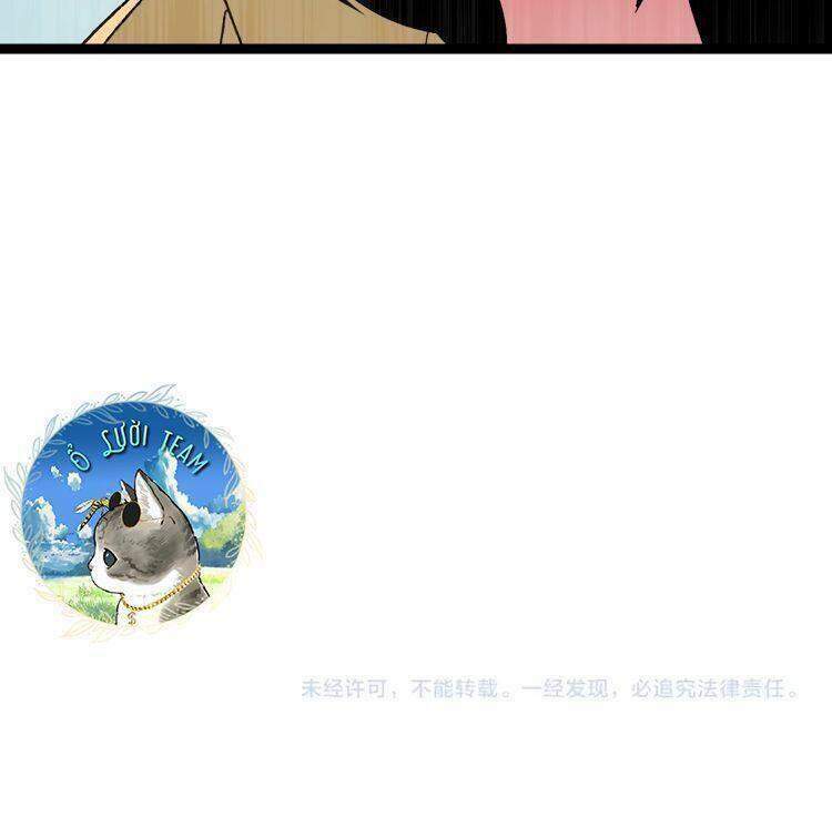 Thiên Phú Của Ngươi Giờ Là Của Ta - Chapter 13 - Page 55