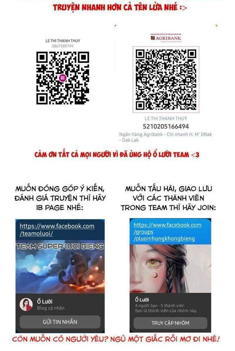 Thiên Phú Của Ngươi Giờ Là Của Ta - Chapter 13 - Page 59