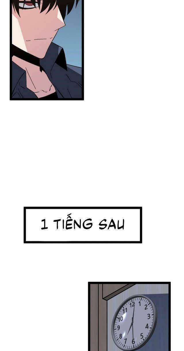 Thiên Phú Của Ngươi Giờ Là Của Ta - Chapter 14 - Page 15