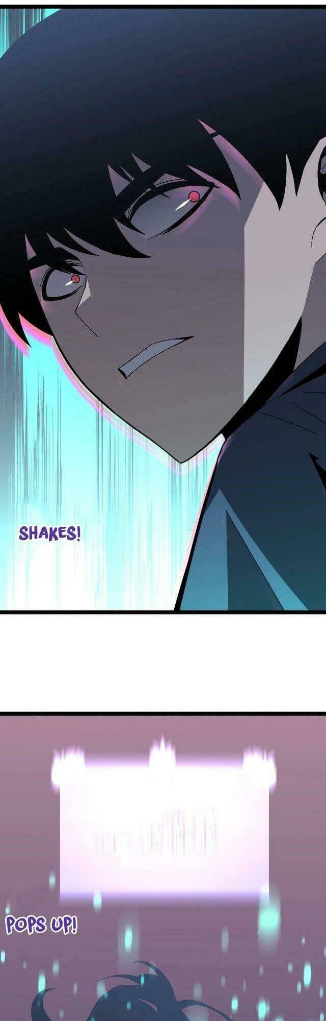 Thiên Phú Của Ngươi Giờ Là Của Ta - Chapter 14 - Page 17