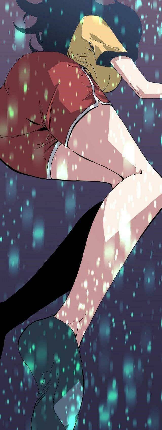 Thiên Phú Của Ngươi Giờ Là Của Ta - Chapter 14 - Page 18