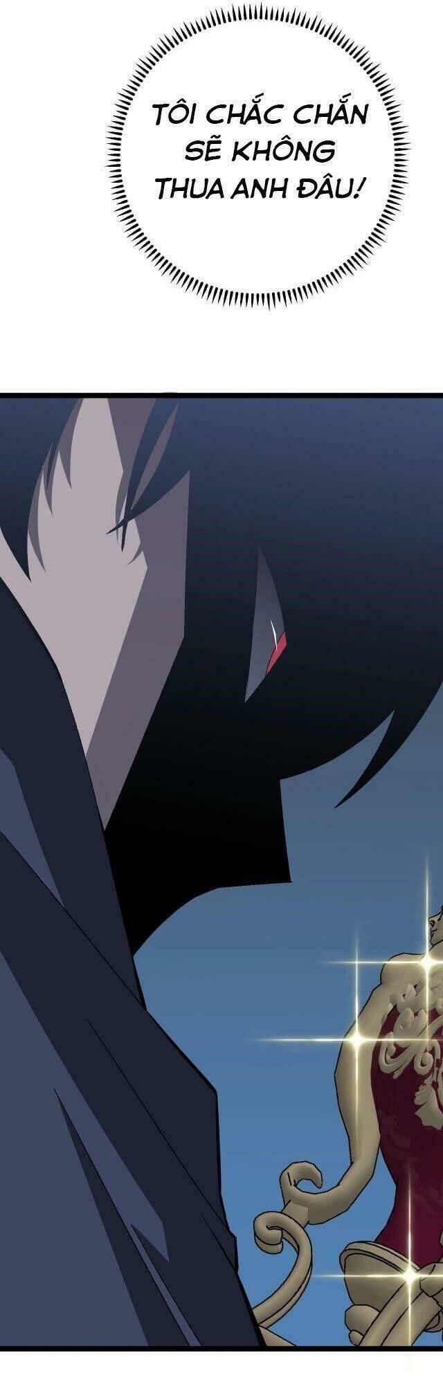 Thiên Phú Của Ngươi Giờ Là Của Ta - Chapter 14 - Page 23