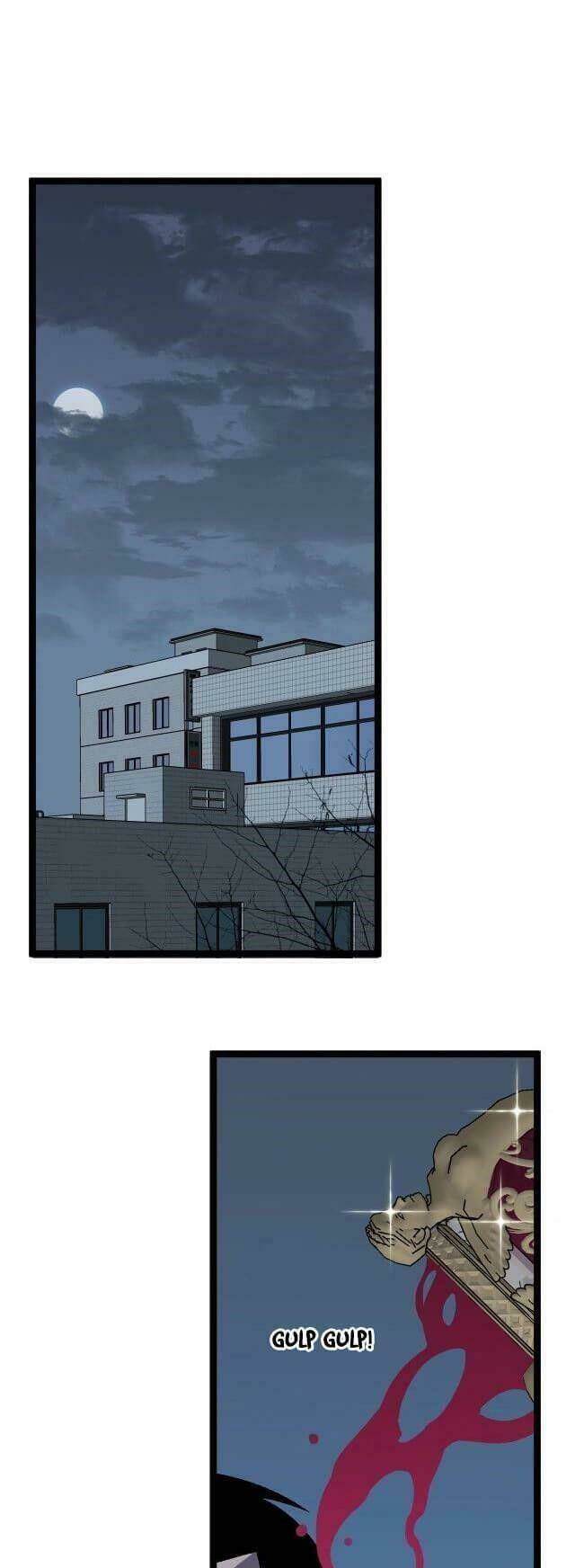 Thiên Phú Của Ngươi Giờ Là Của Ta - Chapter 14 - Page 24