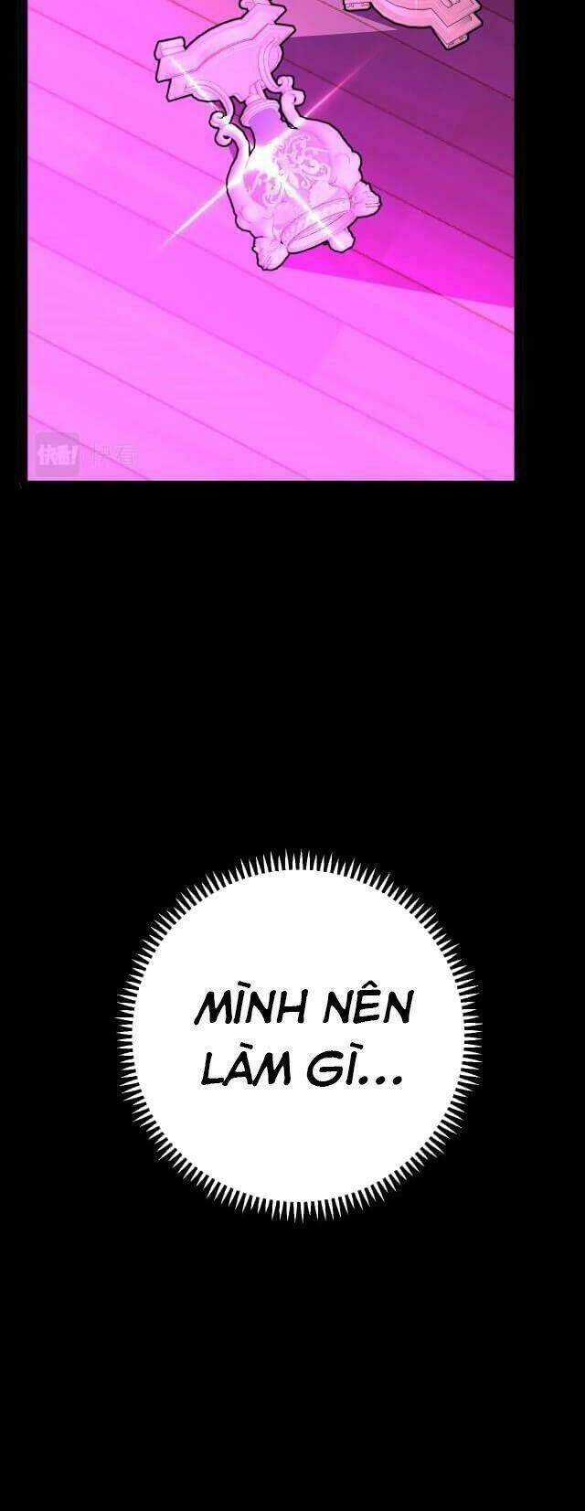 Thiên Phú Của Ngươi Giờ Là Của Ta - Chapter 14 - Page 30