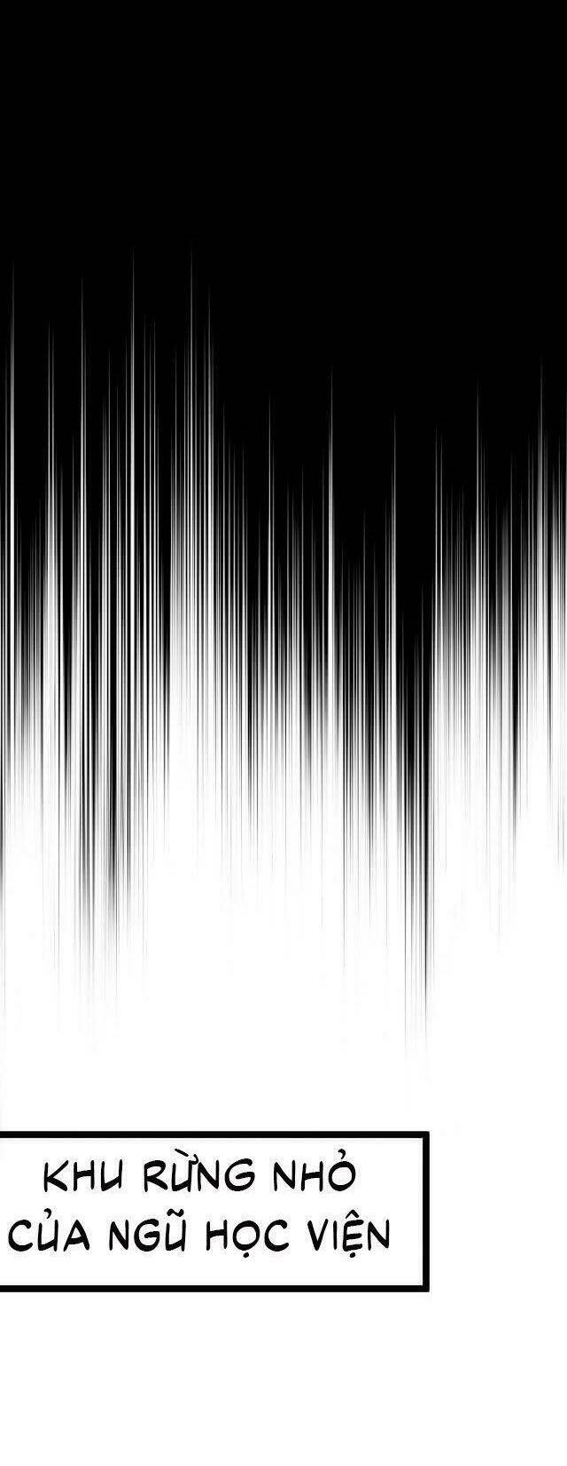 Thiên Phú Của Ngươi Giờ Là Của Ta - Chapter 14 - Page 31