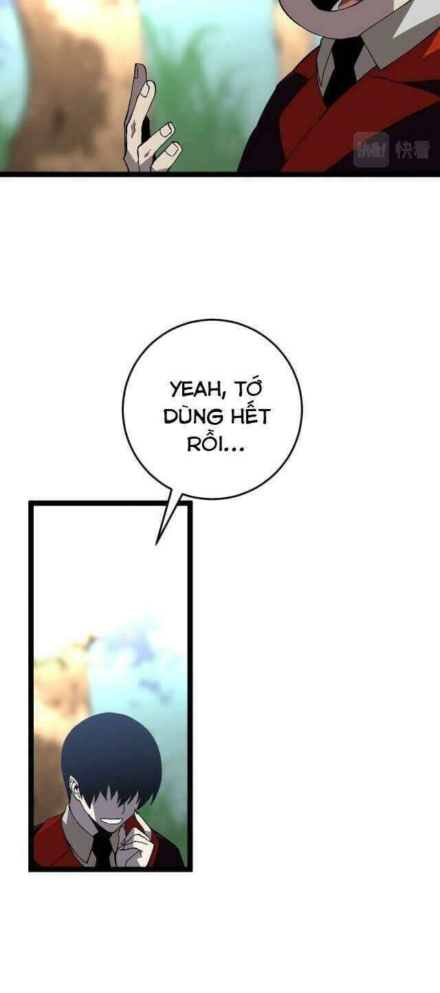 Thiên Phú Của Ngươi Giờ Là Của Ta - Chapter 14 - Page 40