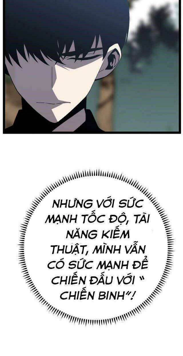 Thiên Phú Của Ngươi Giờ Là Của Ta - Chapter 14 - Page 43