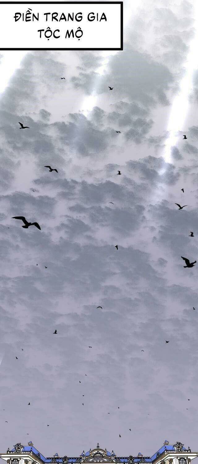 Thiên Phú Của Ngươi Giờ Là Của Ta - Chapter 14 - Page 45