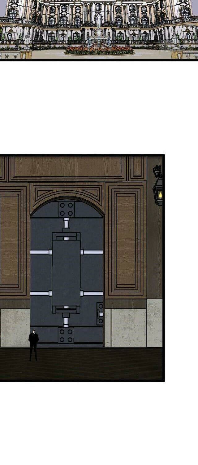 Thiên Phú Của Ngươi Giờ Là Của Ta - Chapter 14 - Page 46