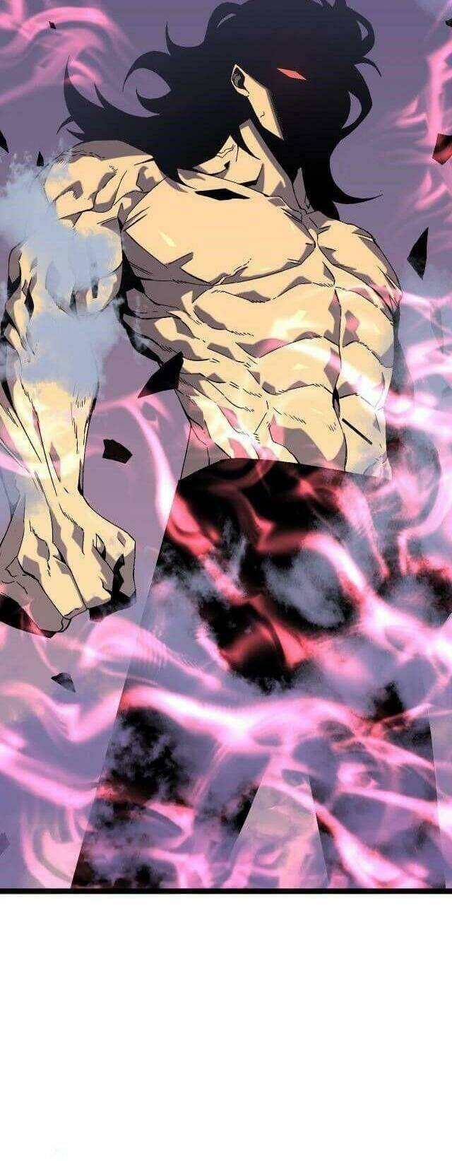 Thiên Phú Của Ngươi Giờ Là Của Ta - Chapter 14 - Page 49