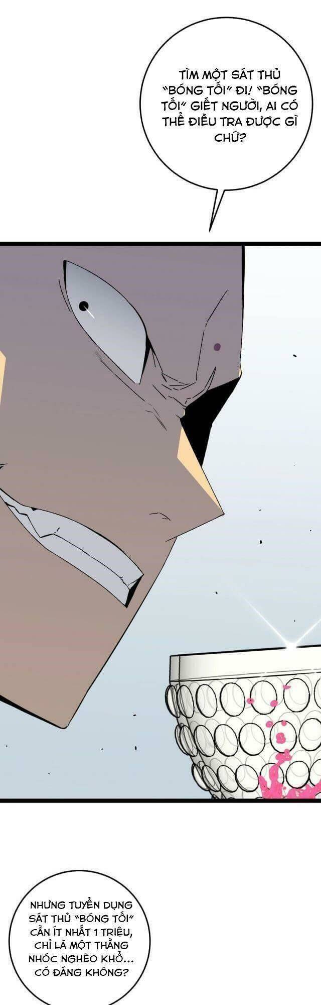 Thiên Phú Của Ngươi Giờ Là Của Ta - Chapter 15 - Page 14