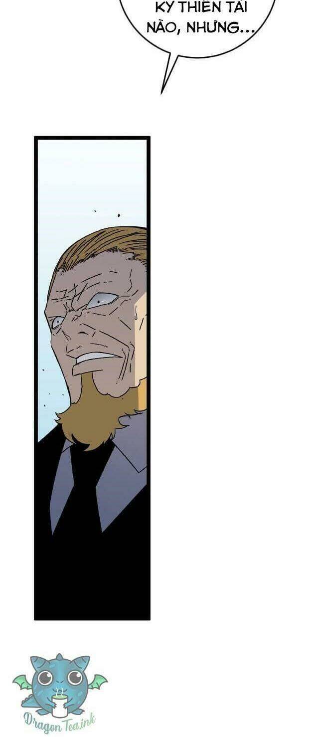 Thiên Phú Của Ngươi Giờ Là Của Ta - Chapter 15 - Page 18