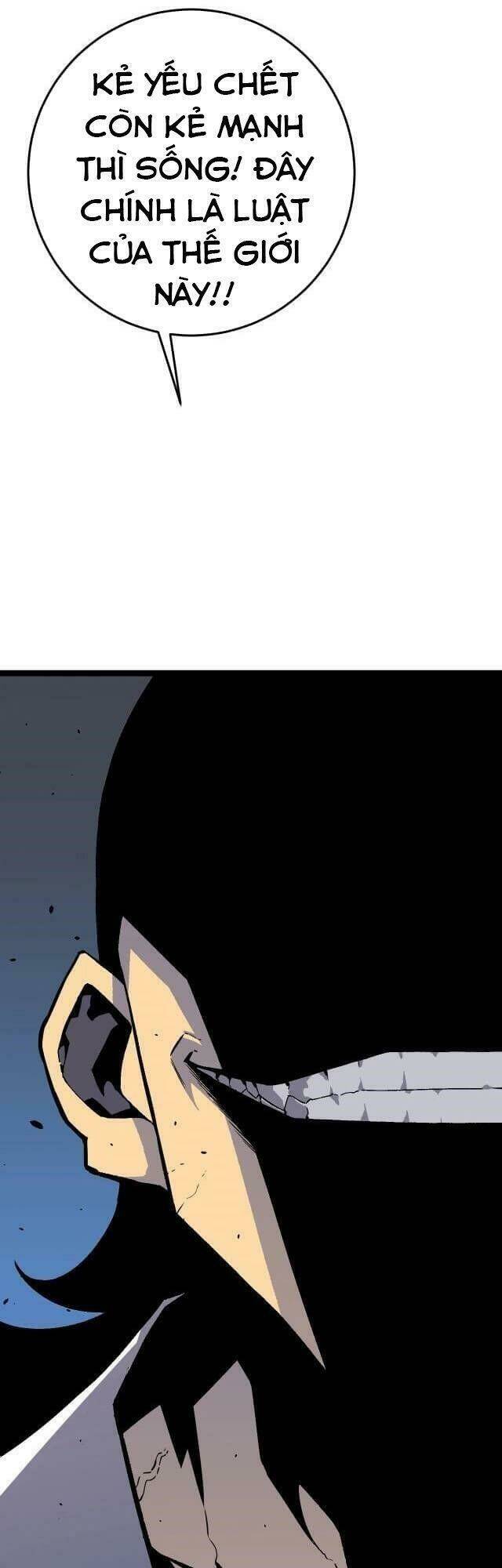 Thiên Phú Của Ngươi Giờ Là Của Ta - Chapter 15 - Page 19