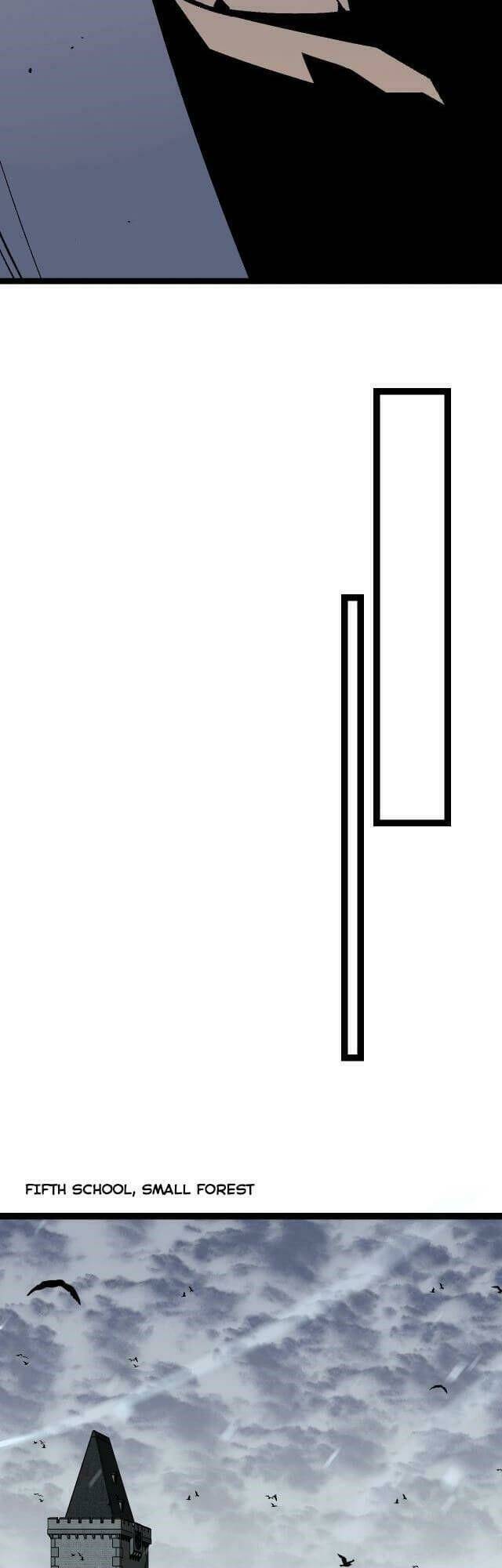 Thiên Phú Của Ngươi Giờ Là Của Ta - Chapter 15 - Page 20