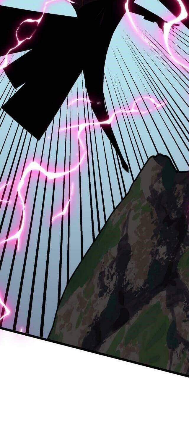 Thiên Phú Của Ngươi Giờ Là Của Ta - Chapter 15 - Page 23