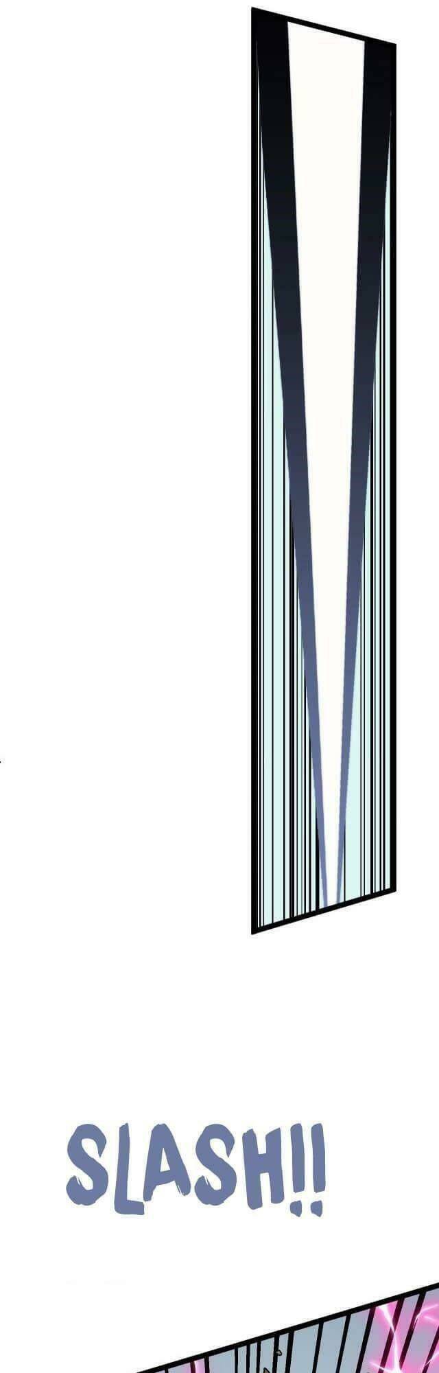 Thiên Phú Của Ngươi Giờ Là Của Ta - Chapter 15 - Page 24