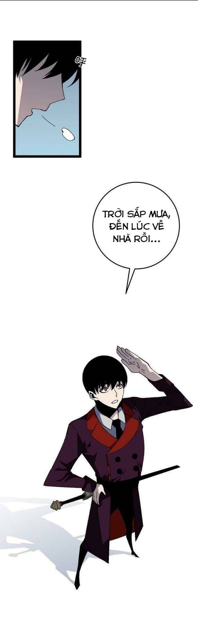 Thiên Phú Của Ngươi Giờ Là Của Ta - Chapter 15 - Page 26