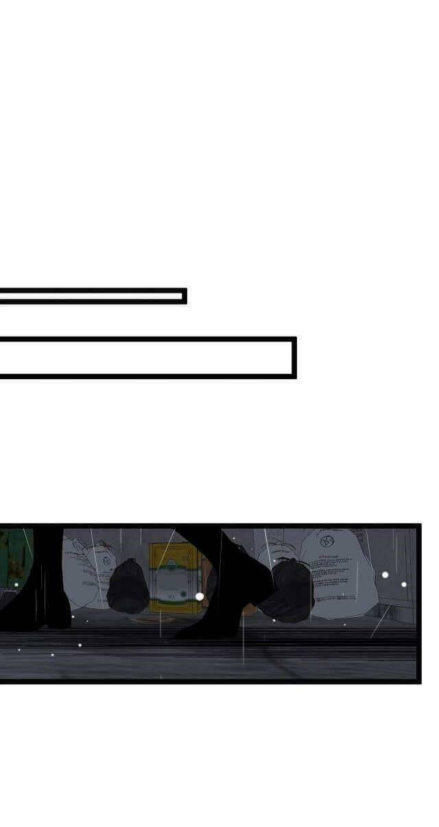 Thiên Phú Của Ngươi Giờ Là Của Ta - Chapter 15 - Page 27