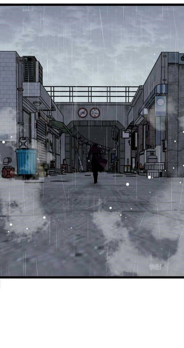 Thiên Phú Của Ngươi Giờ Là Của Ta - Chapter 15 - Page 28