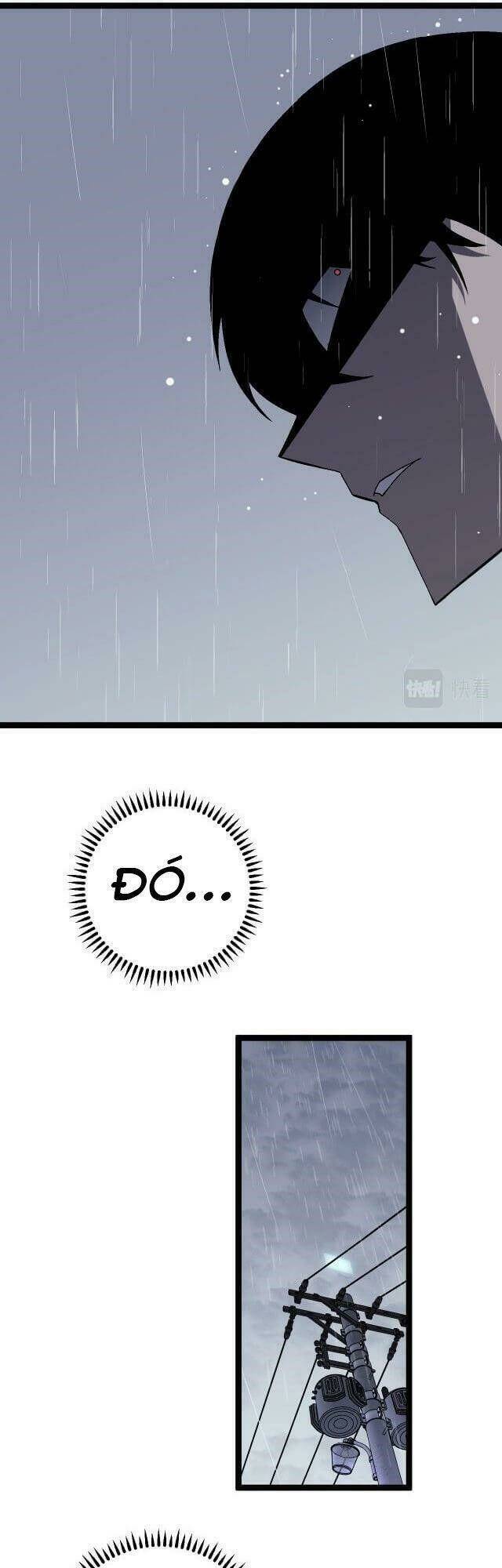 Thiên Phú Của Ngươi Giờ Là Của Ta - Chapter 15 - Page 31